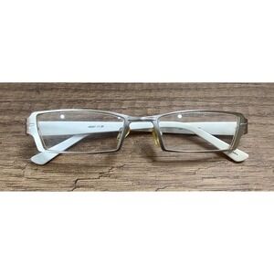 A.J. Morgan AJ Eyeglasses Eye Glasses Frames 46006 Readers +1.25 A13